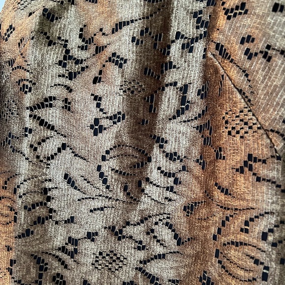 Banana Republic Mini-dress - Picture 5 of 8